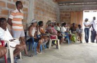 /album/fupropcolombia/images-1-jpg/